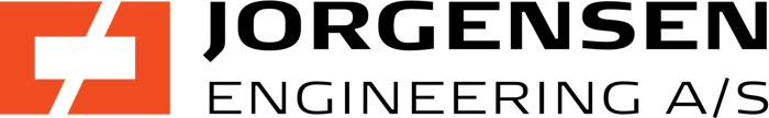 Jorgensen logo
